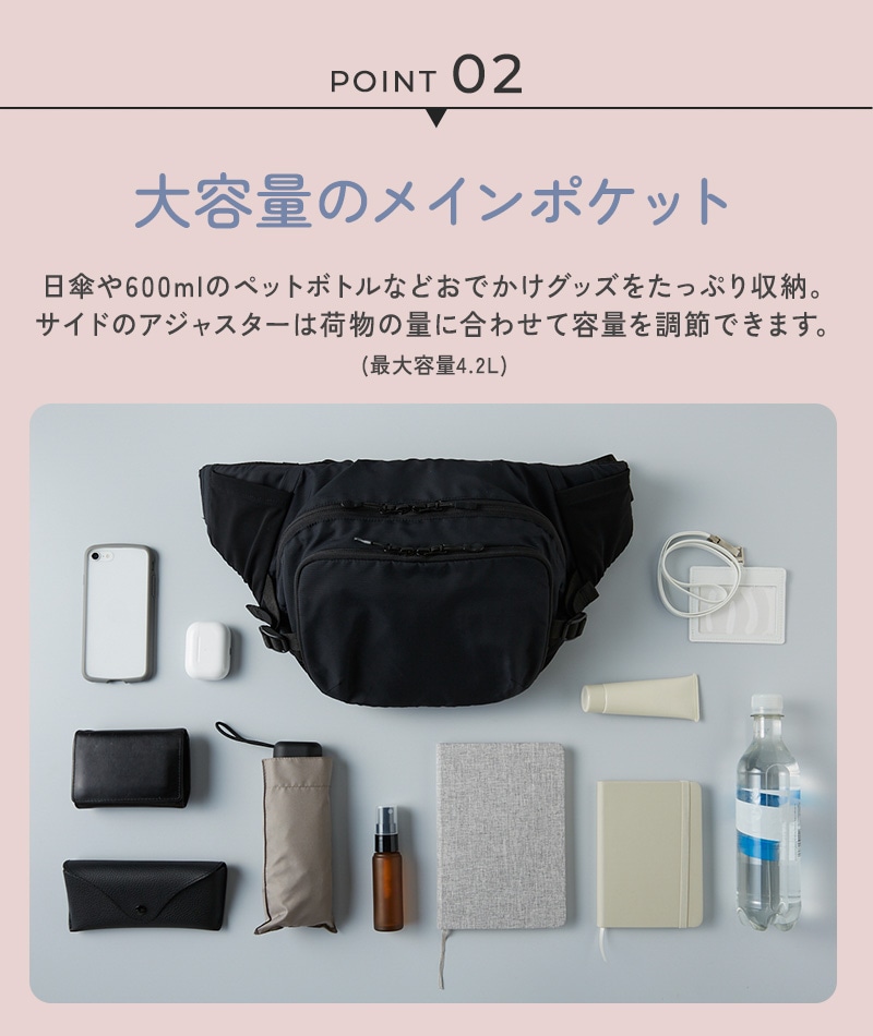 dショッピング |POLBAN MORE ポルバンモア P065010 抱っこ紐 抱っこ紐