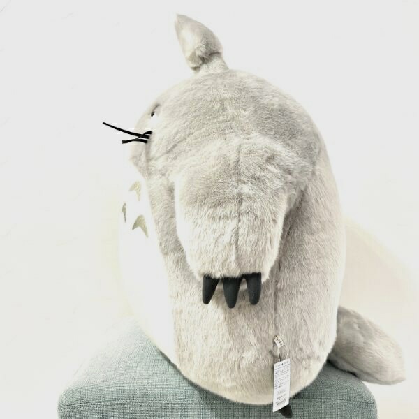 dショッピング |ジブリ となりのトトロ となりのトトロ お昼寝