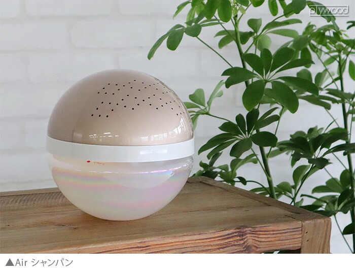 dショッピング |正規販売店 anti bac2k マジックボール ソリューション