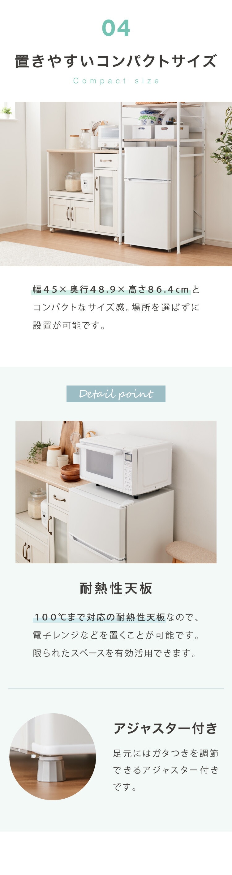 dショッピング |simplus 冷蔵庫 小型 2ドア 90L 家庭用 冷凍庫