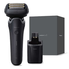 dショッピング | 『Panasonic メンズ シェーバー ラムダッシュ』で