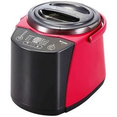 dショッピング |象印マホービン ZOJIRUSHI ホームベーカリー パン