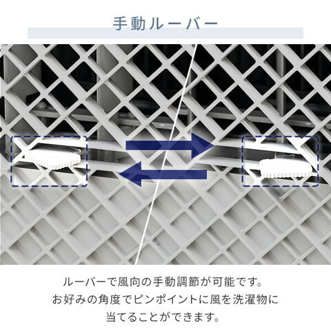 dショッピング |スポットエアコン スポットクーラー 移動式エアコン