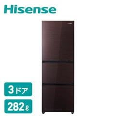 dショッピング |冷蔵庫 2ドア冷凍冷蔵庫 120L (冷蔵室91L/冷凍室29L
