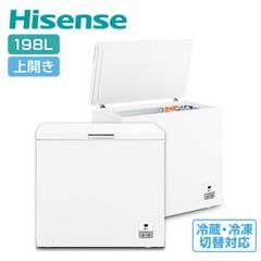 dショッピング |冷蔵庫 2ドア冷凍冷蔵庫 120L (冷蔵室91L/冷凍室29L