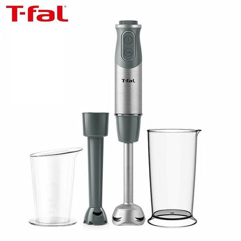 dショッピング |ティファール T-fal ハンドブレンダー ベビー ライト