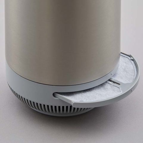 dショッピング |cado カドー 除菌脱臭機（送料無料）SAP-001 / オゾン