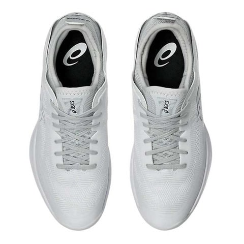 dショッピング |【キャンセル・返品・交換不可】アシックス バスケット