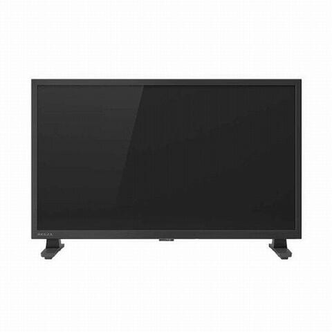 dショッピング |【3月3日頃発送予定】液晶テレビ 32V型 TVS REGZA
