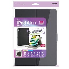 dショッピング |Google TV Streamer (4K) ストリーミング デバイス