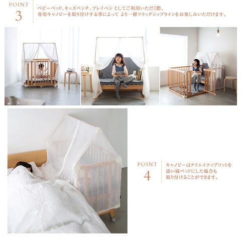 dショッピング |farska ファルスカ フラッグシップライン キャノピー