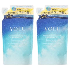 dショッピング |オバジ obagi C25セラム ネオ 12mL | カテゴリ：美容液