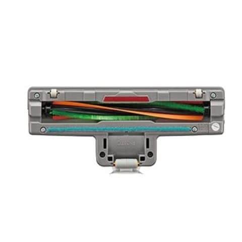 dショッピング |SHARP シャープ サイクロン式 掃除機 遠心分離