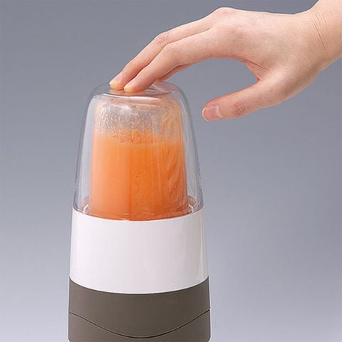 dショッピング |岩谷産業 【在庫限り】 イワタニ サイレントミルサー