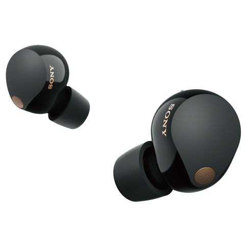 Sony WH-1000XM5 黒 ブラック 楽天市場】SONY ワイヤレス ヘッドホン