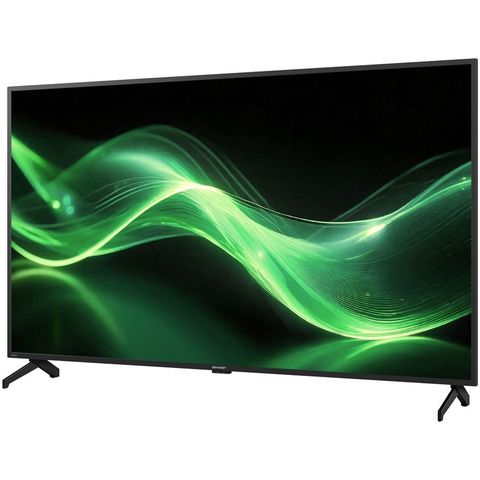 dショッピング |SHARP シャープ AQUOS (アクオス) 65V型 4K対応 液晶