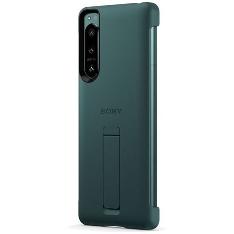 dショッピング |SONY 【特別価格 docomo select品】SO-54C Style Cover