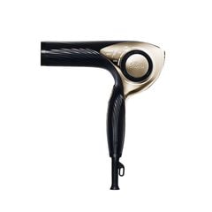 dショッピング |MTG 【即納】リファ ビューテック カールアイロン 26mm