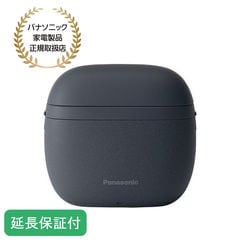 dショッピング | 『Panasonic メンズ シェーバー ラムダッシュ』で