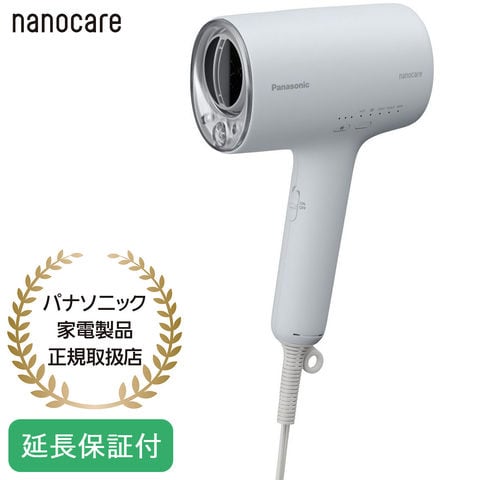 dショッピング |Panasonic 【5年保証付】パナソニック ヘアー