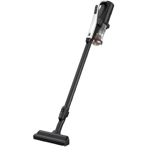 dショッピング |日立 コードレススティッククリーナー ホワイト 軽量