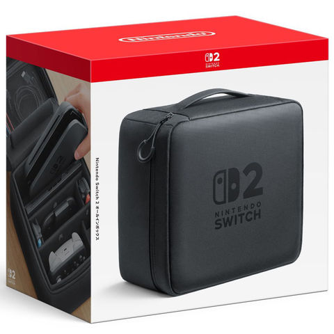 dショッピング |任天堂 ［Switch2］ Nintendo Switch2 オールイン