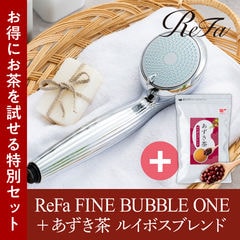 dショッピング |【正規取扱店】ReFa FINGER IRON ST 6 シャンパン
