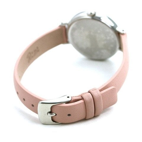 dショッピング |セイコー 腕時計 レディース SEIKO マリンクロック