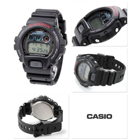 dショッピング |G-SHOCK Gショック ジーショック g-shock gショック DW