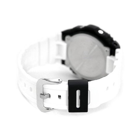 dショッピング |G-SHOCK Gショック Gライド タイドグラフ 電波ソーラー