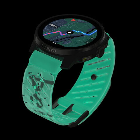 dショッピング |スント レース エス チタニウム コートニー 充電式