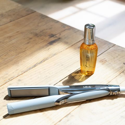 dショッピング |☆ReFa STRAIGHT IRON PRO ホワイト（海外対応