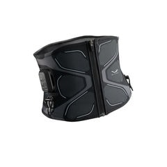 dショッピング |☆SIXPAD Core Belt 2 (Mサイズ)＋専用コントローラー