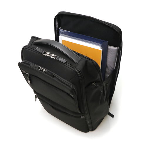 ace.GENE エースジーン リュック 正規品5年保証 メンズ ビジネスバッグ