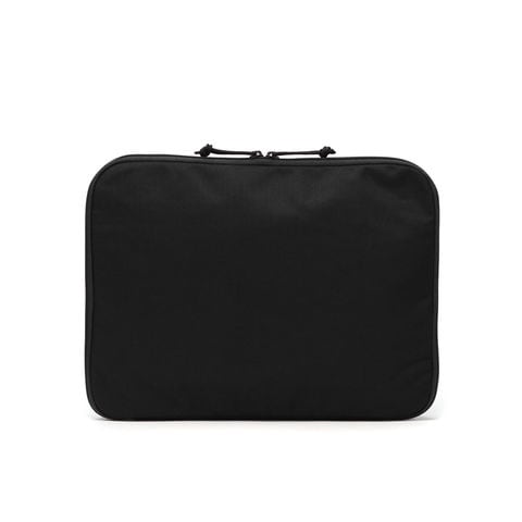 BRIEFING ブリーフィング PCケース 日本正規品 パソコンケース 13