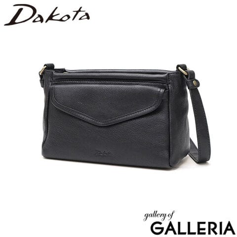 dショッピング |ダコタ ショルダーバッグ レディース Dakota バッグ 斜