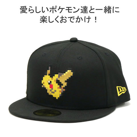 dショッピング |正規取扱店 ニューエラ NEW ERA 帽子 キャップ 59FIFTY