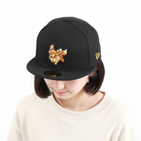 dショッピング |正規取扱店 ニューエラ NEW ERA 帽子 キャップ 59FIFTY