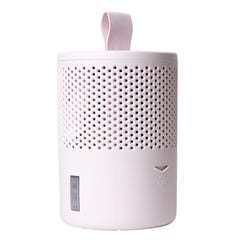 dショッピング |able aid (エイブルエイド) 超小型デジタル集音器