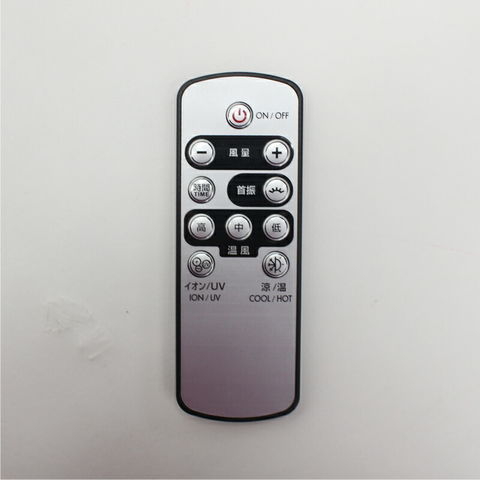 dショッピング |【週末限定10%OFFクーポン】UVクリアエージ 空気清浄機