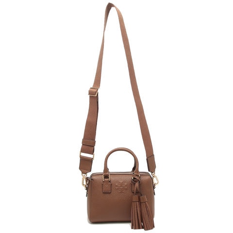 dショッピング |トリーバーチ アウトレット ショルダーバッグ ティア