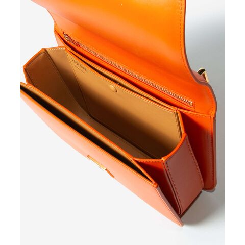 dショッピング |ロエベ LOEWE A896N01X03 ショルダーバッグ レディース