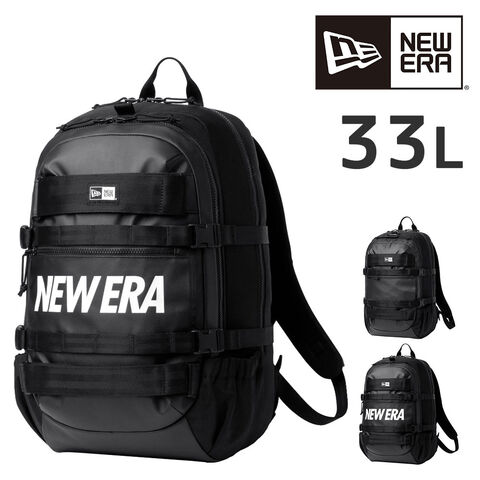 dショッピング |ニューエラ バッグ リュック リュックサック