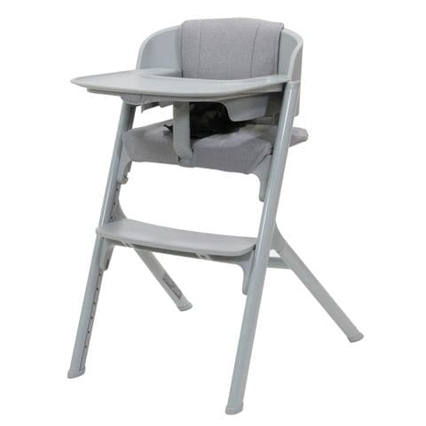 dショッピング |【1499】NOVUS ノウス専用シートクッション_☆_グレー