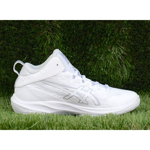 dショッピング |アシックス asics GELHOOP V17 EXTRA WIDE (ゲルフープ