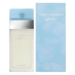 dショッピング |ジャンヌ アルテス JEANNE ARTHES ギュペシルク EDP SP