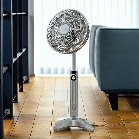 カモメファンFKLS-201D