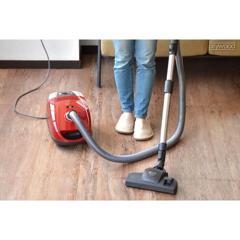 dショッピング |ミーレ コンパクト C2 キャット＆ドッグ miele Compact