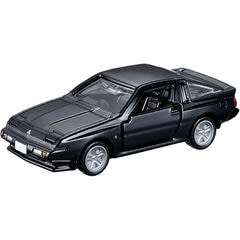 dショッピング |ポケットモンスター ポケモン モンコレ MS-33