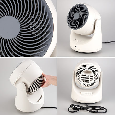 dショッピング |オールシーズンサーキュレーター AIM-CL02 | カテゴリ